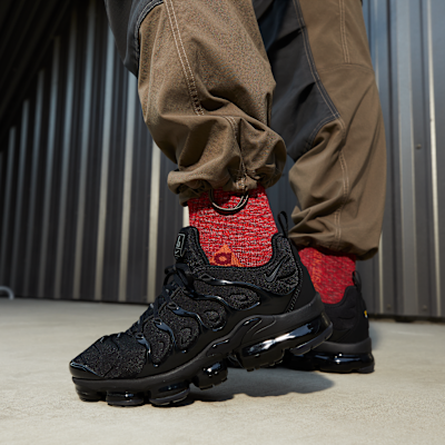 Nike Air VaporMax Plus Men's Shoes. Nike CA